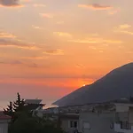 Oriente Sole